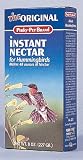 Perky Pet Instant Hummingbird Nectar Twin Pack