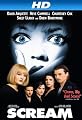 Scream [HD]