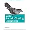 STE Intro to Security Testing -- suggested reading & resources