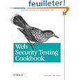 robots.txt Web Security