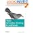 Web Security Testing Cookbook: Systematic Techniques to Find Problems Fast