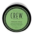 American Crew Forming Cream - 3.0 oz.