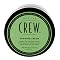 American Crew Forming Cream - 3.0 oz.