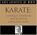 Price Comparison : Karate: A Unique Training Method for Civilizing Kids!