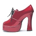 Women's 557-Amber 5.5" Heel