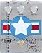 Details About T-Rex Michael Angelo Batio Overdrive Guitar Pedal