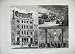1882 Office Daily Telegraph Flet Street London Printing