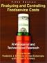 Analyzing and Controlling Foodservice Costs: A Managerial and Technological Approach (5th Edition)