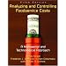 Analyzing and Controlling Foodservice Costs: A Managerial and Technological Approach (5th Edition)