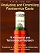 Analyzing and Controlling Foodservice Costs: A Managerial and Technological Approach (5th Edition)