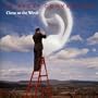 Close to the Wind