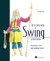 Up to Speed with Swing