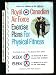 Royal Canadian Air Force Exercise Plans for Physical Fitness
