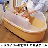 �y�b�g�p�o�X�^�uBO-800E�@�C�G���[