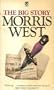 The Big Story (Fontana paperbacks)