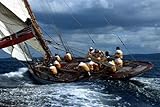 The Lady Anne / Fife Regatta / Schottland - 36