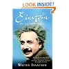Einstein: His Life and Universe
