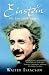 Einstein