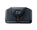 Naztech Boa Case - PDA and Smart Phones - Blackberry, HTC, Samsung, LG, Mot ....