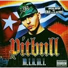 M.I.a.M.I.