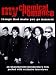 My Chemical Romance: Things That Make You Go MMMMM!