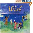 Wish: Wishing Traditions Around the World