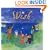 Wish: Wishing Traditions Around the World