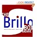 The Brillo Box Archive: Aesthetics, Design, and Art (Interfaces: Studies in Visual Culture)