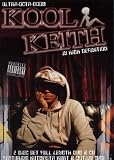 Kool Keith - In High Definition [DVD] [2007] [Region 1] [NTSC]