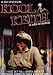 Kool Keith-Ultra-Octa-Doom (2pc)