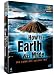 How the Earth Was Made: Complete Season Two [DVD]