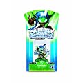Skylanders: Spyro's Adventure - Character Pack - Stealth Elf (Wii/PS3/Xbox 360/PC)