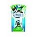 Skylanders: Spyro's Adventure - Character Pack - Stealth Elf (Wii/PS3/Xbox 360/PC)