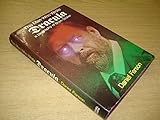 The man who wrote 'Dracula' : a biography of Bram Stoker