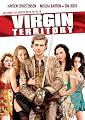 Virgin Territory