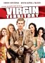Virgin Territory