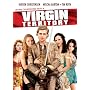Virgin Territory