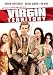 DVD : Virgin Territory
