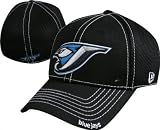 Toronto Blue Jays Toddler-Youth Jr Neo Flex Fit Hat - 6 1/2-6 7/8