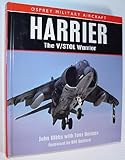 Harrier