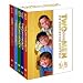 Two and a Half Men - Mein cooler Onkel Charlie (Staffeln 1-5 Superbox exklusiv bei Amazon.de)