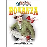 Bonanza - V.7