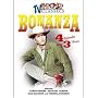 Bonanza - V.7
