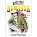  : Bonanza - V.7