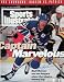 Mark Messier New York Rangers - Captain Marvelous SI Cover - 16x20 Autographed Photograph