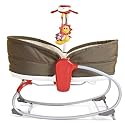 Tiny Love 3 in 1 Rocker Napper