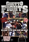 Ghetto Fights Vol. 5