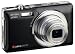 AgfaPhoto OPTIMA 1438m Digitalkamera (10 Megapixel, 4-fach opt. Zoom, 7,6 cm (3 Zoll) Display) schwarz AgfaPhoto OPTIMA 1438m Digitalkamera (10 Megapixel, 4-fach opt. Zoom, 7,6 cm (3 Zoll) Display) schwarz