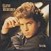 Glenn Medeiros-Not Me