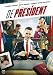 The President (2011) ( De president ) [ Holl�ndische Fassung, Keine Deutsche Sprache ]